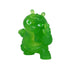Kung Fu Panda 4 2.5" Collectibles Noodle Box